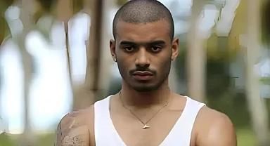 Survivor Efecan: ''Babamla 27 yaşımda tanıştım''