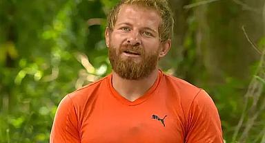 Survivor şampiyonu İsmail Balaban baba oluyor!