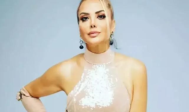 Tanyeli&#039;ye hastaneden özel izinle doğum günü sürprizi!