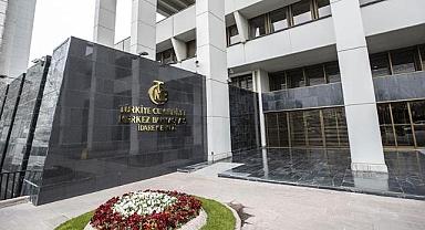 TCMB Verileri Negatif Net Fonlamada Tarihi Rekor; Küresel Gelişmeler Piyasaları Etkiliyor