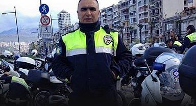 Teröristlerin hain planını bozan kahraman: Fethi Sekin