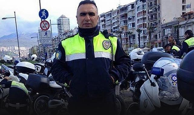 Teröristlerin hain planını bozan kahraman: Fethi Sekin