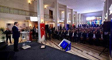 TGC, Gazetecilere Başlatılan Soruşturmalara Tepki Gösterdi: "Anayasa'ya ve Basın Özgürlüğüne Aykırı"