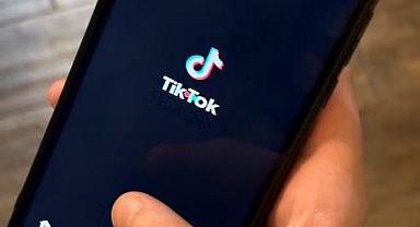TikTok ABD’de erişimi yeniden açtığını açıkladı, Trump’a teşekkür etti