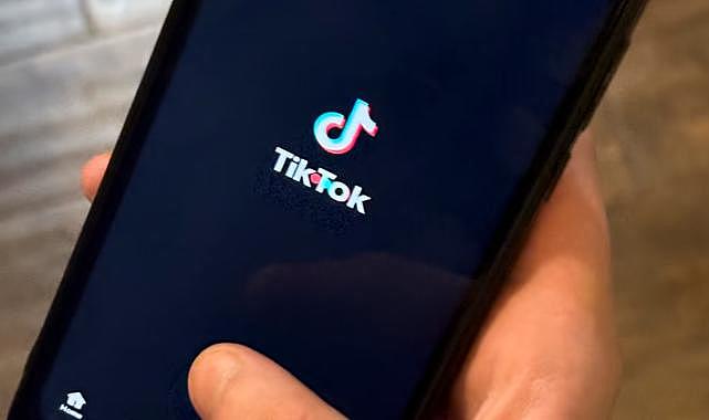 TikTok ABD’de erişimi yeniden açtığını açıkladı, Trump’a teşekkür etti