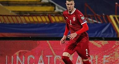 Transfere dev bütçe ayrıldı: Fenerbahçe'de stopere 5 aday!