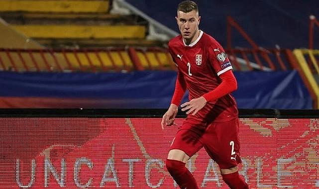 Transfere dev bütçe ayrıldı: Fenerbahçe&#039;de stopere 5 aday!