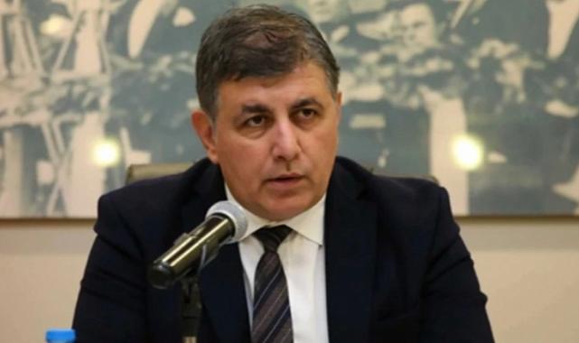 Tugay&#039;dan AK Partili Dağ&#039;a ikinci çevre yolu eleştirisi: Biz planda göremedik!