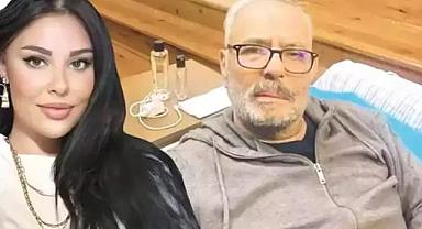 ''Tuğçe Tayfur, babasının cenazesine katılmayacak'' iddiası gündeme bomba gibi düştü!