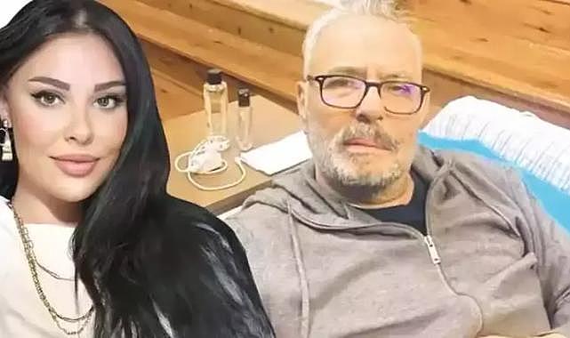 &#039;&#039;Tuğçe Tayfur, babasının cenazesine katılmayacak&#039;&#039; iddiası gündeme bomba gibi düştü!