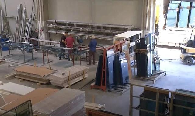 Türk mobilya devi iflasın eşiğinde! Sektörün öncüsüydü