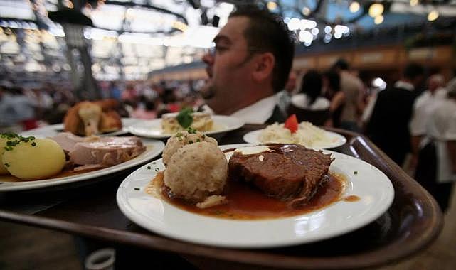 Türkiye’de en çok aranan meslekler açıklandı: En fazla açık iş bu sektörlerde