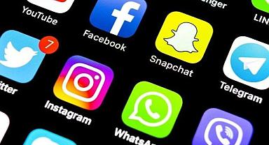 Türkiye'de sosyal medyaya sınır: Hangi yaşın altındakiler giremeyecek?
