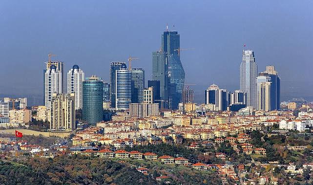 Türkiye’deki Yapı Stokunun Yüzde 70’i Enerji Verimsiz: Isı Yalıtımıyla Tasarruf İmkanı