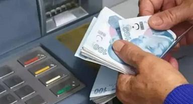 Türkiye'nin dev bankası Çinlilere satılıyor. Tekstilbank’ı da satın almışlardı