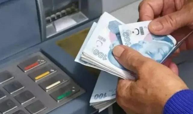 Türkiye&#039;nin dev bankası Çinlilere satılıyor. Tekstilbank’ı da satın almışlardı