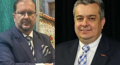 TÜRSAB Ege Temsilcisi Kıvanç Meriç’ten Sertifikalarla İlgili Çarpıcı Açıklama: "Kağıt Üzerinde Kalıyor"