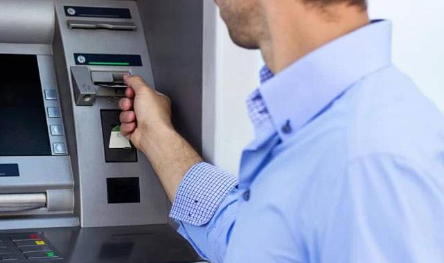 Üç banka, şubelerini ortak olarak kullanma kararı aldı. Bu durum, yüzlerce şubenin kapanmasına yol açabilir