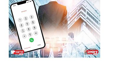 Ulaşılamama hakkı