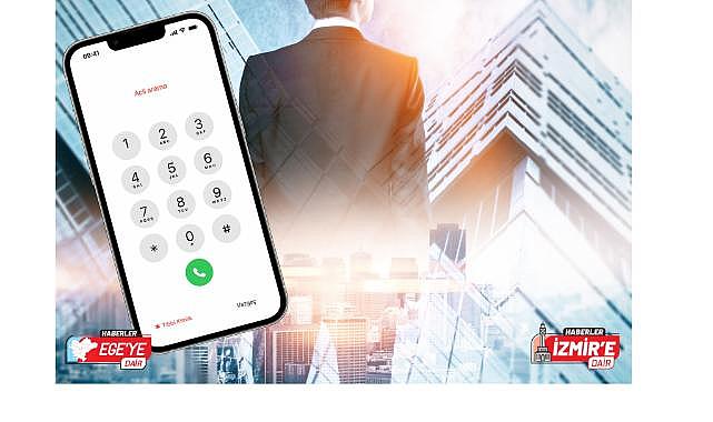 Ulaşılamama hakkı