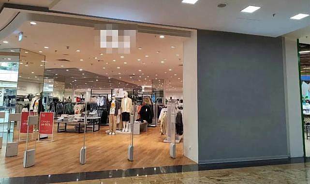 Ünlü giyim firması çalışanları askere gidince fabrikayı kapattı