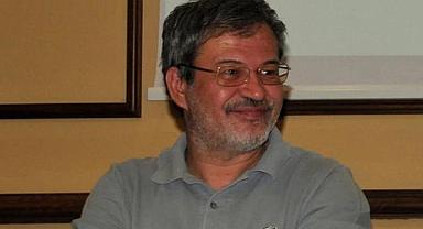 Ünlü karikatürist anısına sergi!