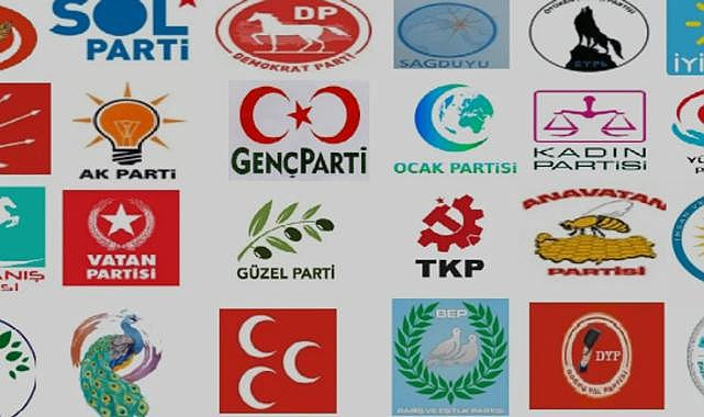 Üst düzey deprem! &quot;Bu siyaset üstü bir mesele&quot; dedi ve partisinden istifa etti!