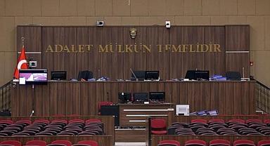 "Ütü kablosu" silah sayıldı; 6 sanık cezalandırıldı