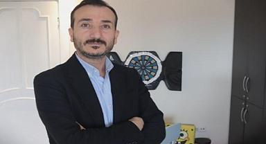 Uzmanı uyardı: "TikTok'a yasal düzenleme kesinlikle gerekli