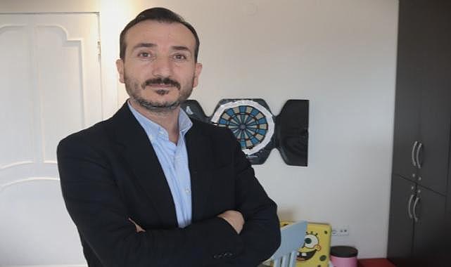 Uzmanı uyardı: &quot;TikTok&#039;a yasal düzenleme kesinlikle gerekli