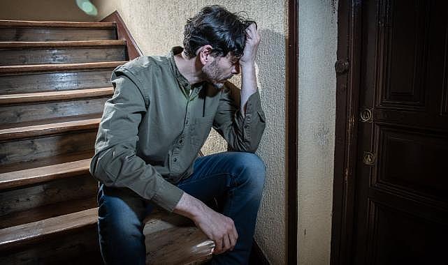 Uzmanlar uyarıyor! Madde kullanımı gençleri intihara sürüklüyor