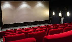 Vizyona giren Filmler: &quot;Tur Rehberi&quot;, &quot;Nosferatu&quot;, &quot;Acı Kahve&quot;, &quot;Oh Canada&quot;