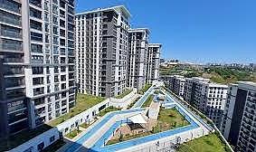 Yabancıya konut satışında büyük düşüş