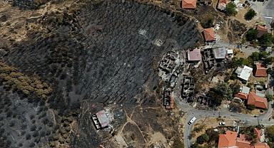 Yamanlar’ı yakanlar 18 yıla kadar hapsi istemiyle yargılanacak