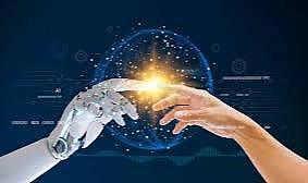 Yapay Zekada DeepSeek Depremi