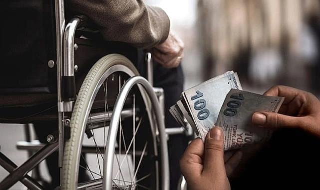 &quot;Yeni düzenlemeler insan haklarını ihlal ediyor!&quot;