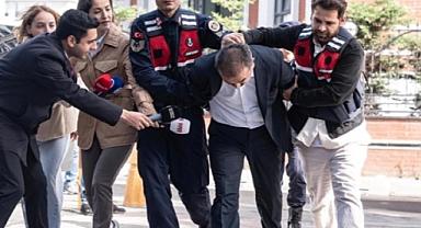 Yenidoğan Çetesi’ne düzenlenen 2. dalga operasyonda yakalanan 18 şüpheli hakkında fezleke hazırlandı