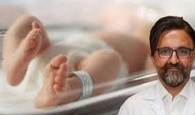 Yenidoğan çetesi sanıklarının reddi hakim talebi reddedildi