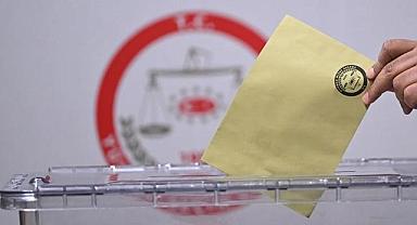 Yılın ilk anketi! Siyasi ideolojisine göre hangi seçmen, kimi tercih ediyor?