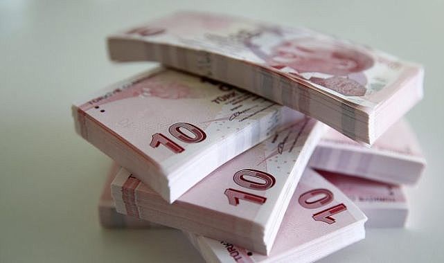 100 ve 10 Liralık Banknotlarda Yeni Dönem: Sadece İmzalar Değişti