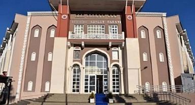 19 yıl sonra aydınlanan cinayet