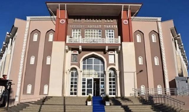 19 yıl sonra aydınlanan cinayet