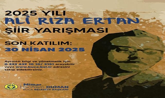 AK Parti'de büyük kongre öncesi kulisler hareketli: İzmir’den o isimler öne çıktı!