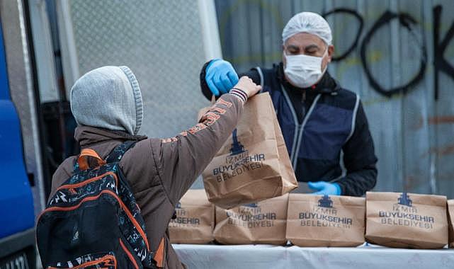 Anne eli değmiş gibi olsun yüzler gülsün