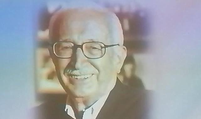 Atatürk Dostu Hanri Benazus’u Andık: Vefatının 1. Yıldönümü