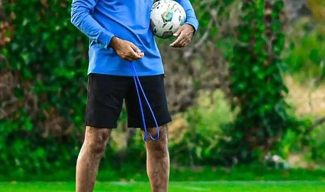 Aynı sezonda 2 kere aynı takımdan kovuldu