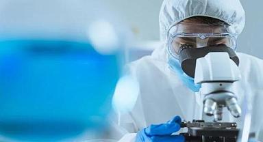 Beyaz Saray: Covid-19 Laboratuvardan Sızdı