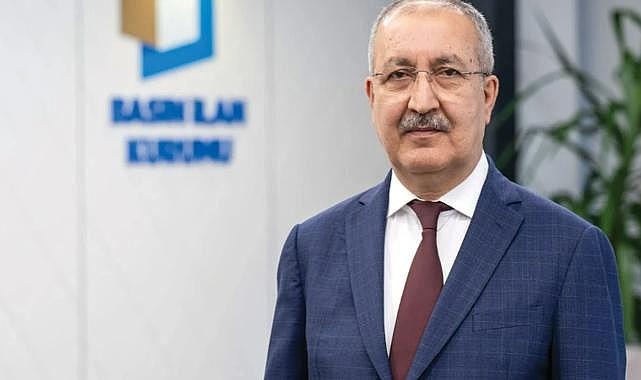 BİK Genel Müdürü Cavit Erkılınç'tan Hileli Trafik Manipülasyonlarına Sert Uyarı