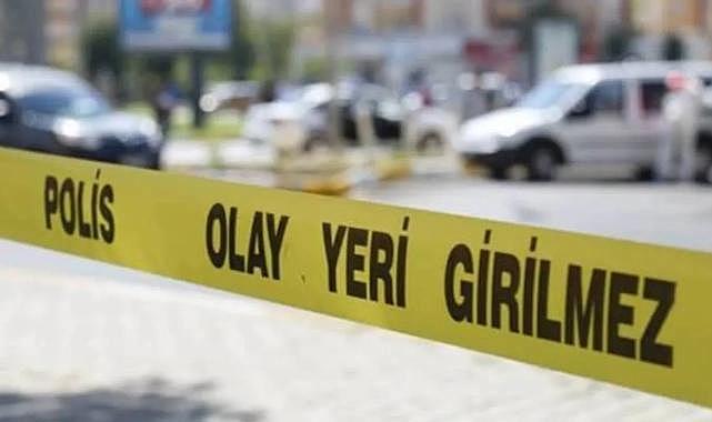 Bolu’da Ava Giden Genç, Arazide Cansız Bedeniyle Bulundu