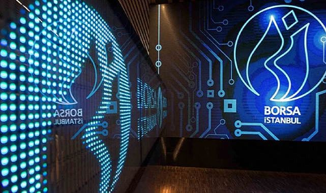 Borsa İstanbul’dan açığa satışa yeni düzenleme